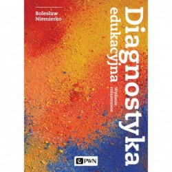 Diagnostyka edukacyjna