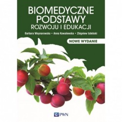 Biomedyczne podstawy...