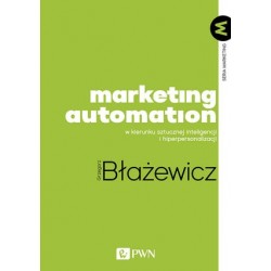 Marketing Automation. W...