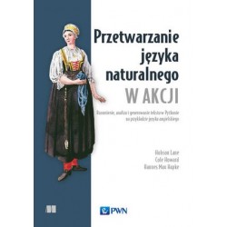 Przetwarzanie języka...