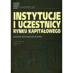 Instytucje i uczestnicy...