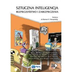Sztuczna inteligencja....