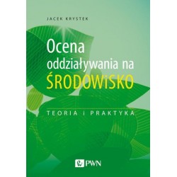 Ocena oddziaływania na...