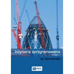 Inżynieria oprogramowania