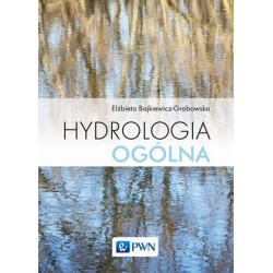 Hydrologia ogólna