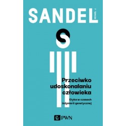 Przeciwko udoskonalaniu...