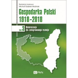 Gospodarka Polski...