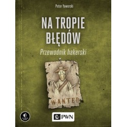 Na tropie błędów....