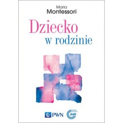 Dziecko w rodzinie