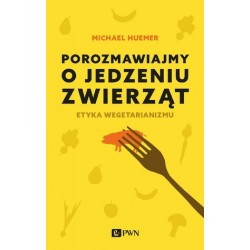 Porozmawiajmy o jedzeniu...