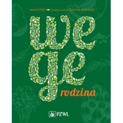 Wege rodzinna