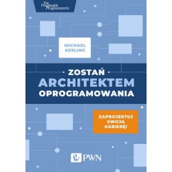 Zostań architektem...