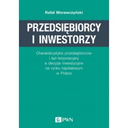 Przedsiębiorcy i...