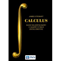 CALCULUS. Rachunek...