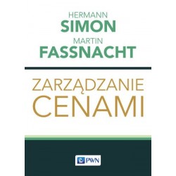Zarządzanie cenami