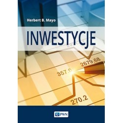Inwestycje