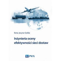 Inżynieria oceny...