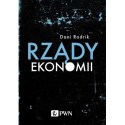 Rządy ekonomii