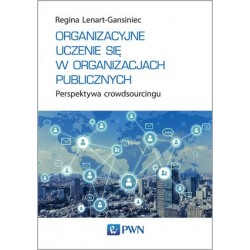 Organizacyjne uczenie się w...