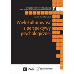 Wielokulturowość z...