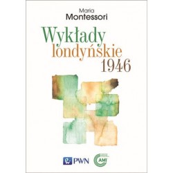Wykłady londyńskie 1946