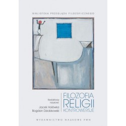 Filozofia religii....