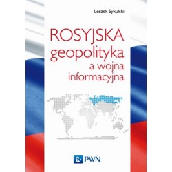 Rosyjska geopolityka a...