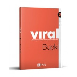 VIRAL Jak zarażać ideami i...