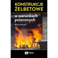 Konstrukcje żelbetowe w...