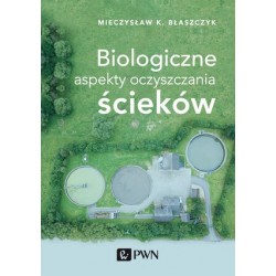 Biologiczne aspekty...