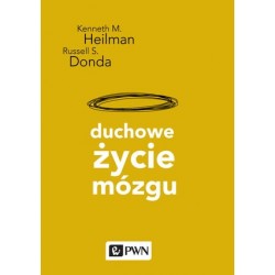 Duchowe życie mózgu