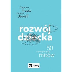 Rozwój dziecka. 50...