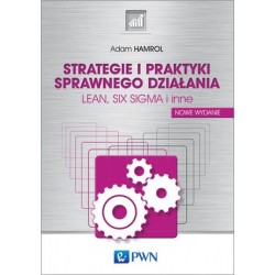 Strategie i praktyki...