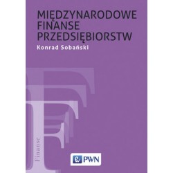 Międzynarodowe finanse...