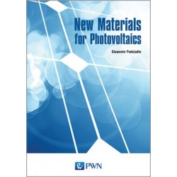 New Materials for...