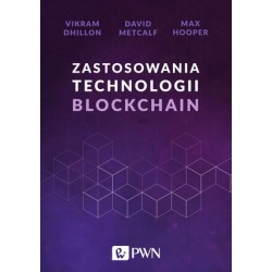 Zastosowania technologii...