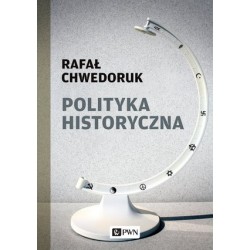 Polityka historyczna