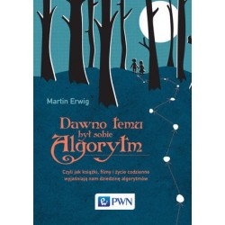 Dawno temu był sobie...