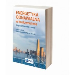 Energetyka odnawialna w...