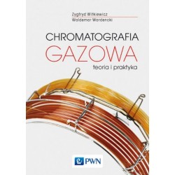 Chromatografia gazowa