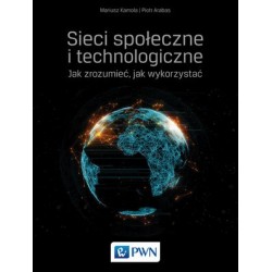 Sieci społeczne i...