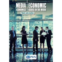 Media Economics Economic...
