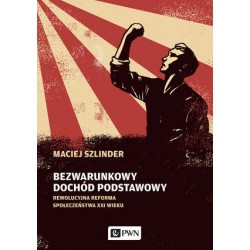 Bezwarunkowy dochód...