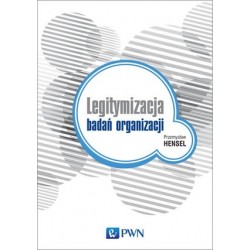 Legitymalizacja badań...