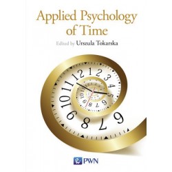 Applied Psychology of Time