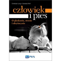 Człowiek i pies – o...