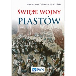 Święte wojny Piastów