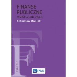 Finanse publiczne....