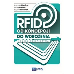 RFID od koncepcji do...