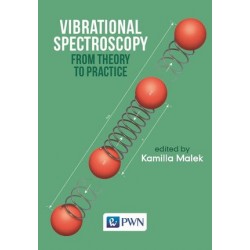Vibrational Spectroscopy:...